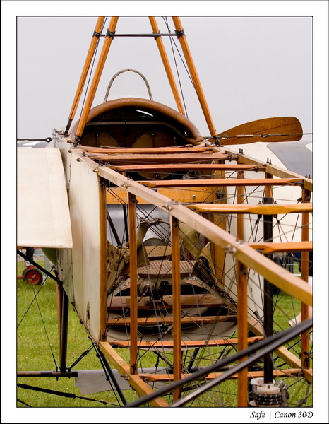 2007 - 05 - Meeting ferte alais - 103